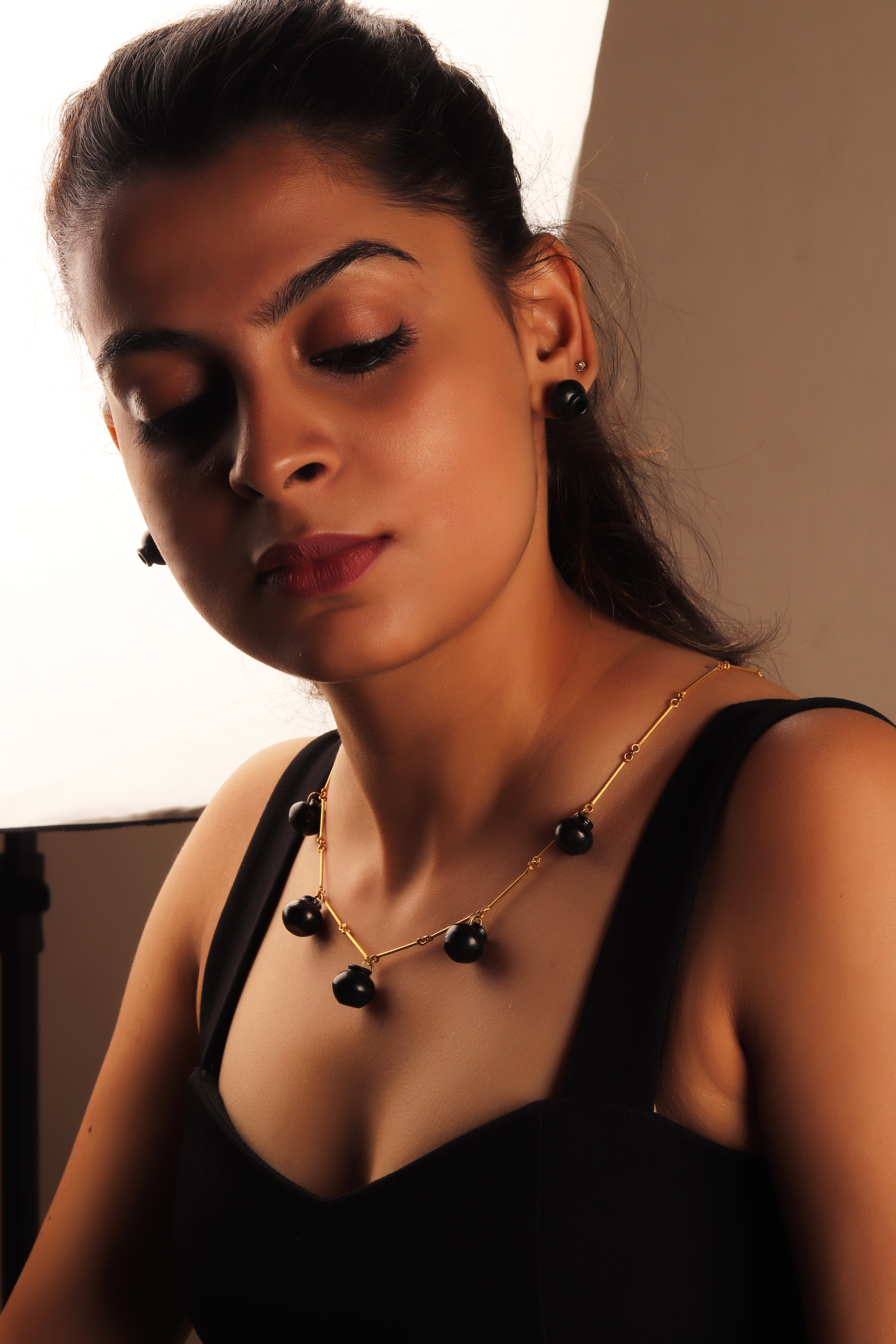 natural and artistic